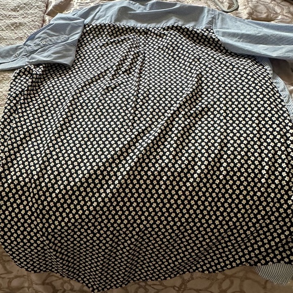 Cute dress/tunic. - Picture 6 of 16